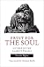 Fruit for the Soul: Luther on the Lament Psalms by Dennis Ngien