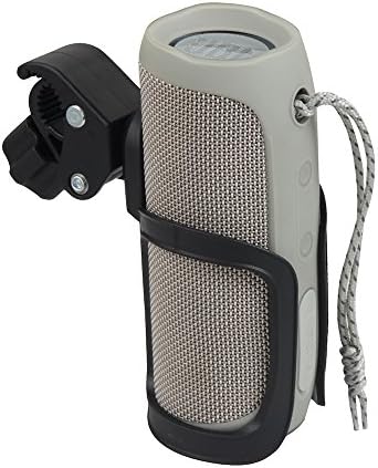 jbl flip 4 motorcycle mount