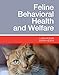 Feline Behavioral Health and Welfare