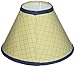 GEENNY Lamp Shade, Constructor