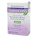PureTouch Feminine Wipes NATURALS for Adults Individual Flushable Moist Wipes 144 Single-Use-Packets