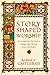 Story-Shaped Worship: Following Patterns from the Bible and History
