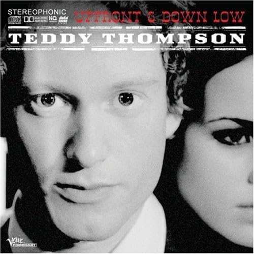 DUFFY,STEPHEN TIN TIN - Ups & Downs - Amazon.com Music