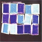 Underworld Album: «Cowgirl #1» (Front side)