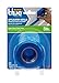 Scotch Painter's Tape 2093EL-RF B0064EU4WK ScotchBlue Trim + BASEBOARDS Painter's Tape Applicator Refills, 1-Inch x 25 Yards, 2 Rolls, 1
