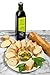 Extra Virgin Olive Oil - California | Best CA EVOO |First press cold extracted estate bottled Oil from the Picual Olive