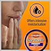 OKeeffes-Lip-Repair-Overnight-7-g-Opaque O'Keeffe's Lip Repair Overnight 7g