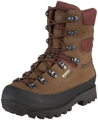 400 gram thinsulate women's boots