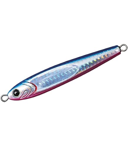 Corde d'assistance Shout 426-AP Blue Assist P.E Line noyau intérieur 3