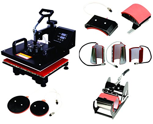 1 TRANSFER+WORLD+Professional+Sublimation+Transfer