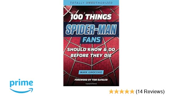 Spider Man Far From Home Suit<br/>