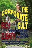 Image de The Corporate Cult: More of What Men Know That Women Don't