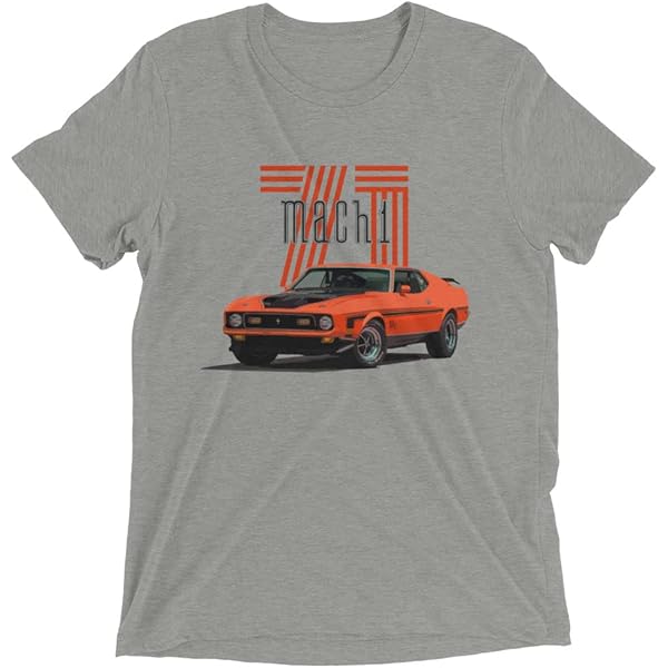 thumbnail image 2 of Mustang Fox Body 3rd Gen Stang Owner Gift Street Racing Project Car Scented Candles Sold By... 2 of 9