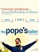 The Pope's Toilet (English Subtitled)