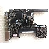 661-6158 Apple Motherboard Macbook Pro Late 2011 I5 2.4Ghz Laptop A1278 Md313Ll