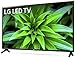 LG 32LM570BPUA 32″ Class 720p Smart LED HD TV (2019) (Renewed)thumb 4