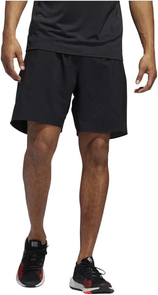 Amazon アディダス ハーフパンツ ランニングウェア サタデーショーツ パーレイパンツ Fjy59 メンズ ショート ハーフパンツ 通販