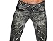 Black Sexy Women Skinny Leggings Soft Stretchy Jeggings Pencil Tight Pants