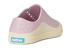 Native Shoes Kids Jefferson Roam