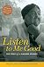 LISTEN TO ME GOOD: THE STORY OF AN ALABAMA MIDWIFE (WOMEN & HEALTH C&S PERSPECTIVE)