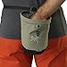 C80 Chalk Bag by ARCTERYX