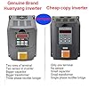 CNC-3KW-3000w-13A-220V-4HP-Variable-Frequency-Drive-Inverter-VFD-Easy-PLC-Function-Can-Realize-16-Legs-of-Speed-and-Inverter-Control-Function