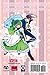 Oresama Teacher , Vol. 20