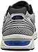 ASICS Men's Gel Equation 8 Running Shoe