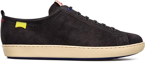 camper sailing shoes