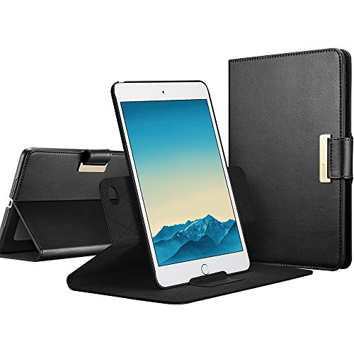 Esr ipad pro 9.7 case, ipad pro 9.7 inch case, 360 degree rotatin…