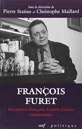 François Furet