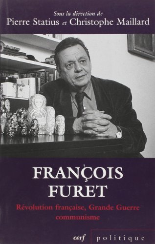 François Furet