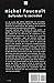 Defender La Sociedad / Society Must Be Defended: Curso En El College De France 1975-1976 / Lectures at the College de France 1975-1976 (Spanish Edition)