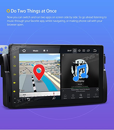 Eonon Android Based Hu More Info And Modifications