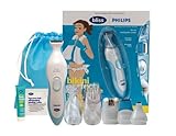 Set Spa Gift
