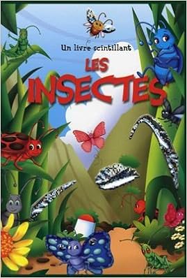 insectes-un-livre-scintillant