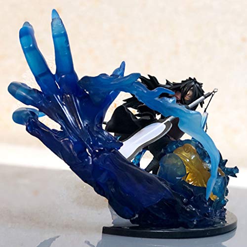 Lilongjiao-Naruto-Uchiha-Madara-PVC-Figure-High-7-Inche