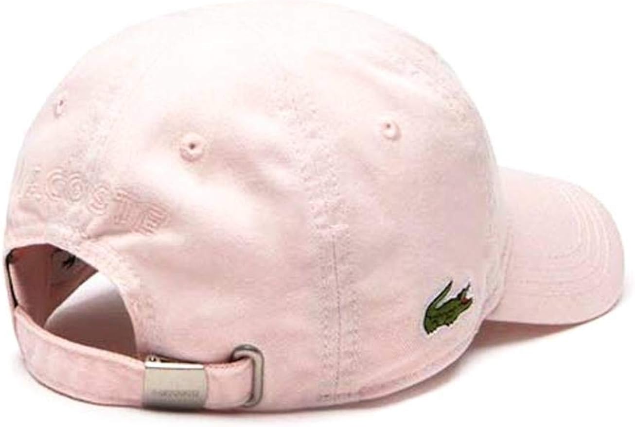 Casquette Lacoste Fille New Daily Offers Rudrakshalliancedevelopers Com
