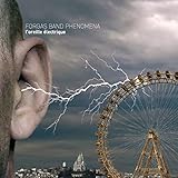 L'oreille Electrique [The Electric