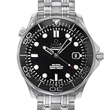 Omega 21230412001003