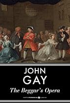 Growing Musicians: Teaching Music in Middle School and Beyond