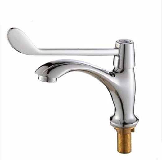 Kitchen Mixer Sink Tap Kitchen Faucet Basin Sifang Kitchen Sink