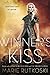 The Winner's Kiss (The Winner's Trilogy) by Marie Rutkoski