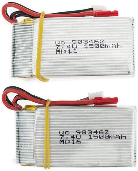 v913 battery