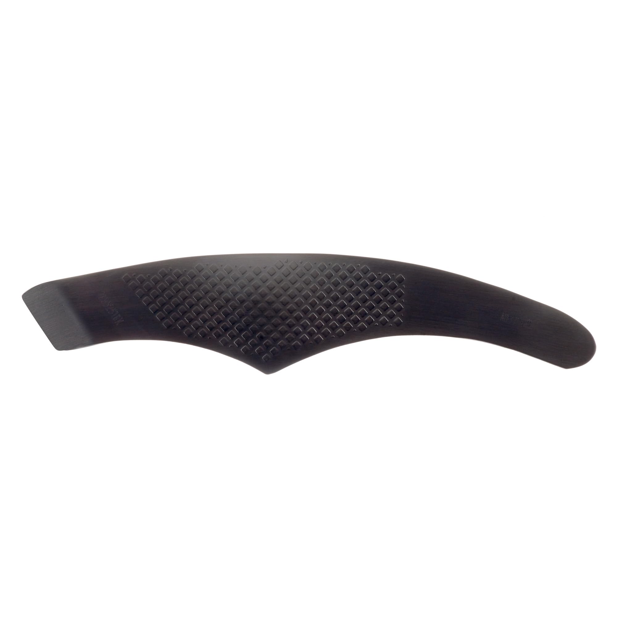 Mercer Culinary Fish Tweezer, 5 5/8", Black Image Mercer Culinary Fish Tweezer, 5 5/8", Black Image