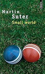 Small world