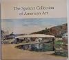 The Spencer Collection of American Art