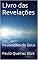 Livro Livro das Revelações: Revelações de Deus
