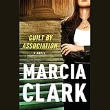 Guilt by Association