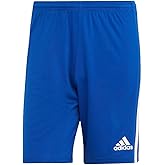 Adidas Mens Squadra 21 Shorts